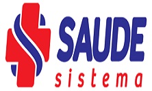 Saude - Sistema