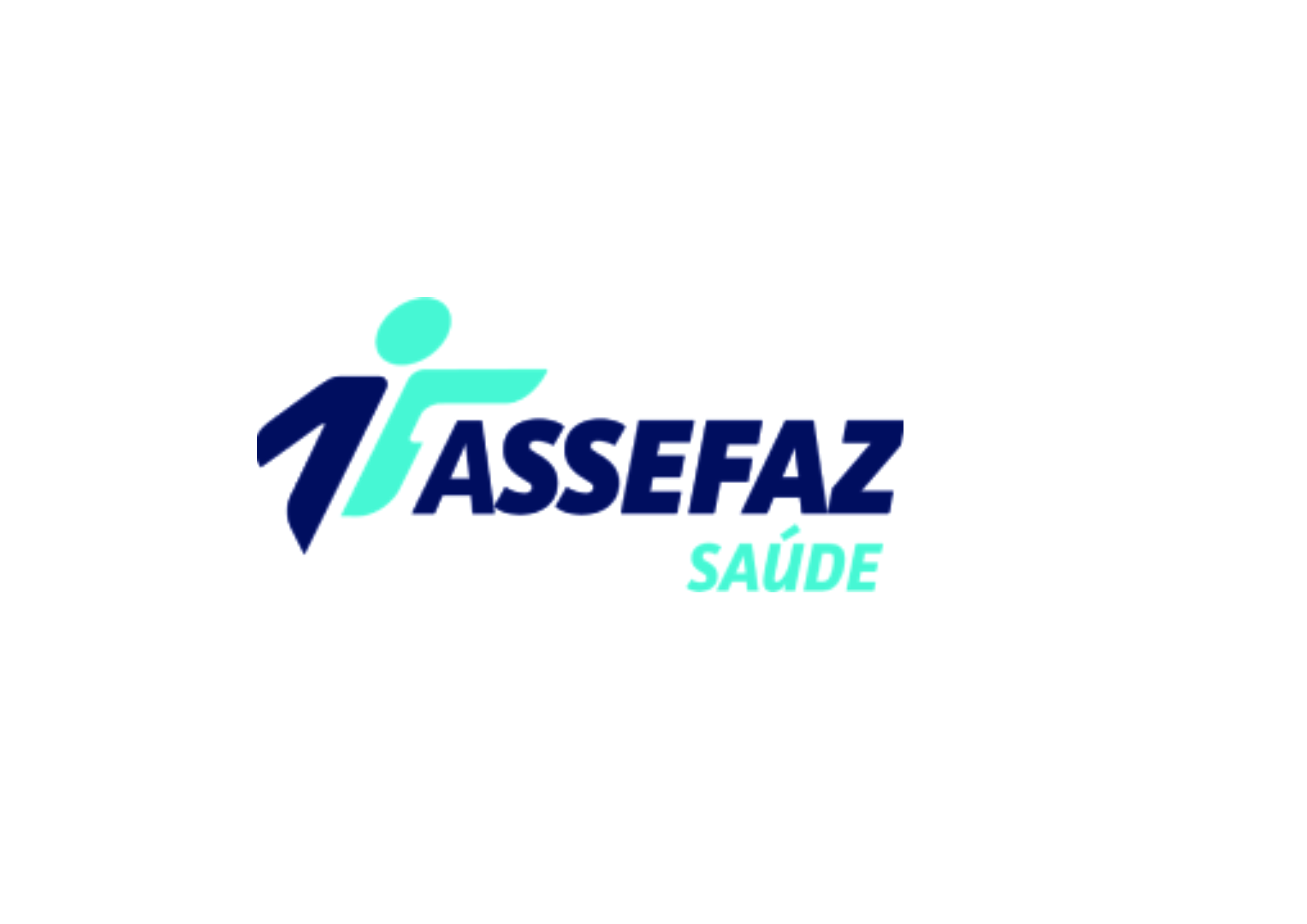 Assefaz