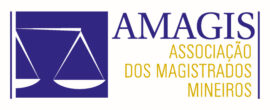 Amagis