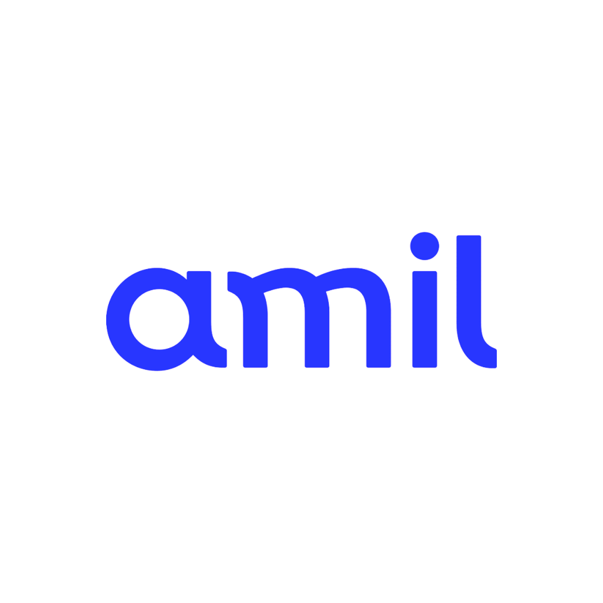 Amil