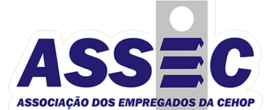 Assec