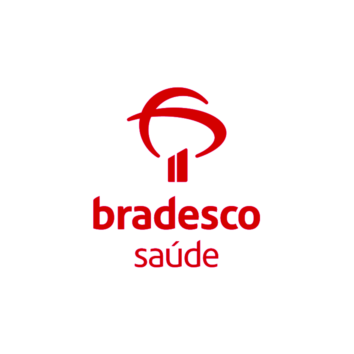 Bradesco