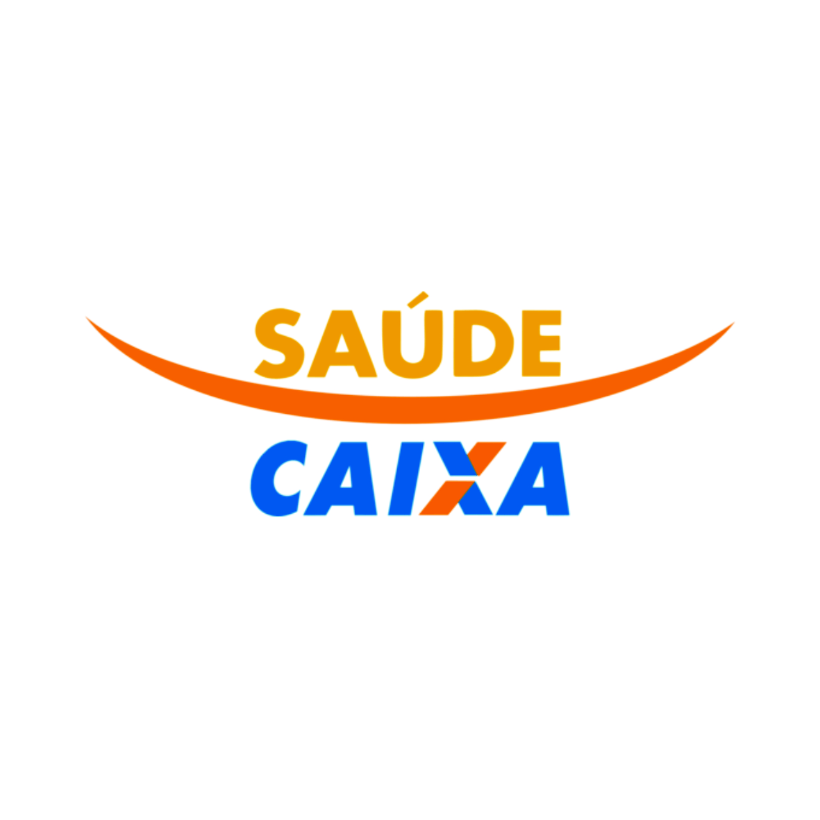 Saúde Caixa