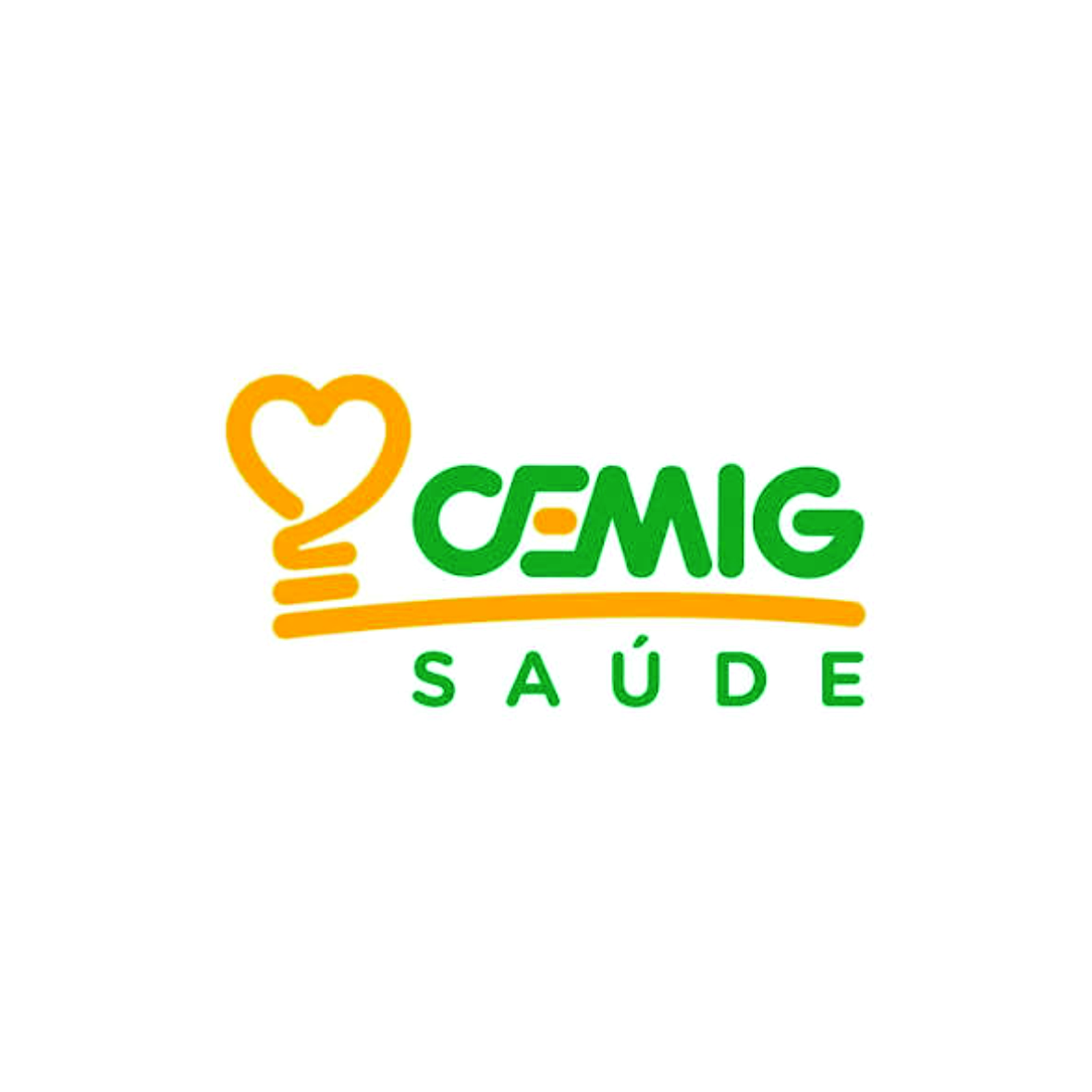 Cemig