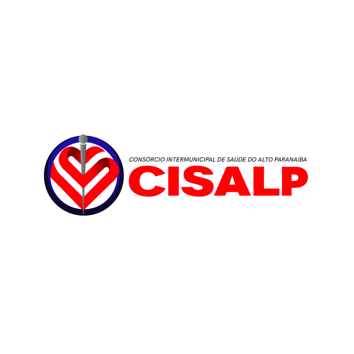 Cisalp