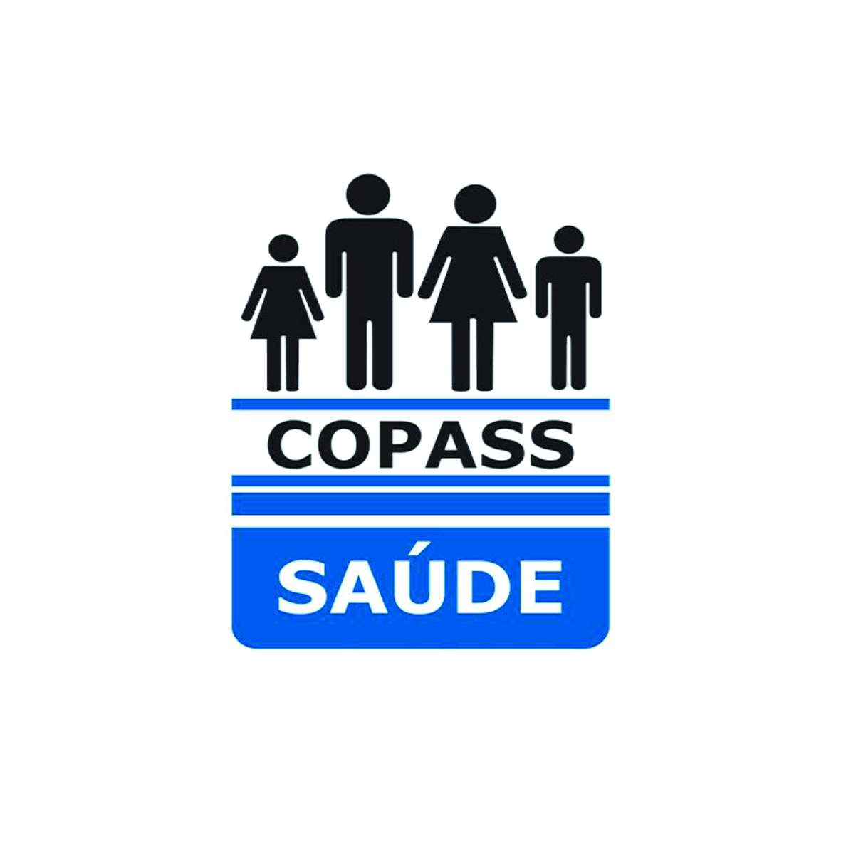 Copass