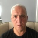 Dr Paulo Sergio Pinto