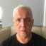 Dr Paulo Sergio Pinto