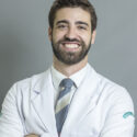 Dr. Adriano Silva Soares Guimarães Cirurgia do Aparelho Digestivo Cirurgia Bariátrica