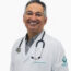 Dr. Alex Cardiologista2