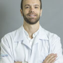Dr. Diogo Mendes França Neurologia Neurointervenção Endovascular