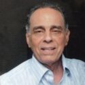 Dr. Francisco Bruno