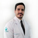 Dr. João Paulo site