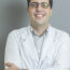 Dr. José Luiz Nogueira Delfino Ortopedia Traumatologia Cirurgia de Ombro e Cotovelo