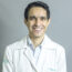 Dr. Lucas do Couto Matos Neuropediatria