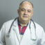 Dr. Luís Flávio Queiroz Borges Cardiologia Clínica Médica