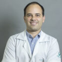 Dr. Marcos Monteiro Pinto Moreira Angiologia Cirurgia Cardiovascular