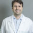 Dr. Marlus Bevilaqua Lacerda Cardiologia Intervencionista