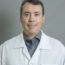Dr. Max Samuel Mattos Bolivar Cardiologia Clínica Médica