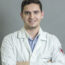 Dr. Neander Soares dos Reis Pediatria Neonatologia