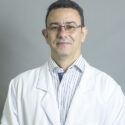 Dr. Talles Henrique Caixeta Neurocirurgia