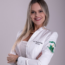 Dra Priscilla Barbosa