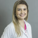 Dra. Daniela G. S. Nascimento Gastroenterologia Clínica Médica