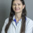 Dra. Eliane Rabelo de Sousa Granja Pediatria Neonatologia