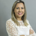 Dra. Maria Angélica Araújo F. Reis Alergista Imunologia Pediatria
