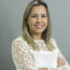 Dra. Maria Angélica Araújo F. Reis Alergista Imunologia Pediatria