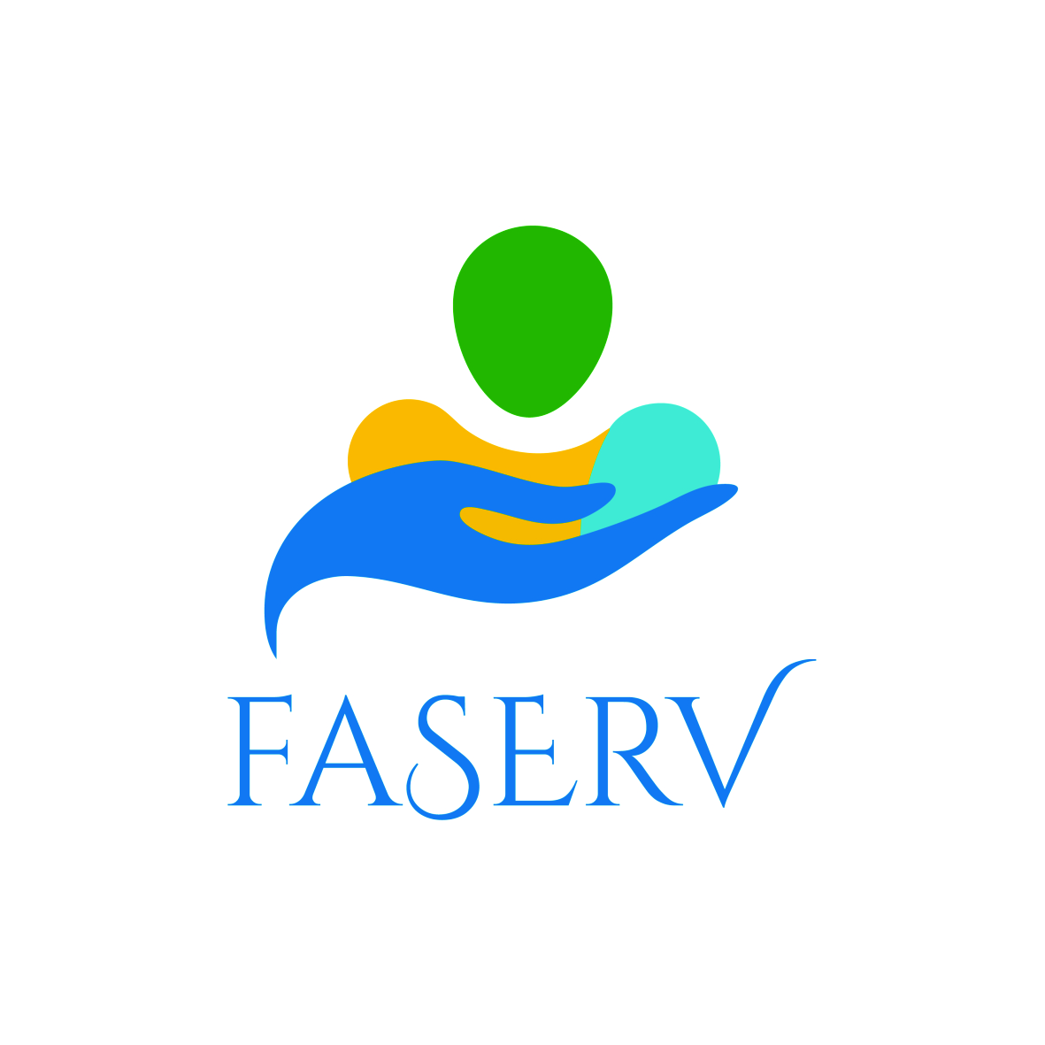 Faserv