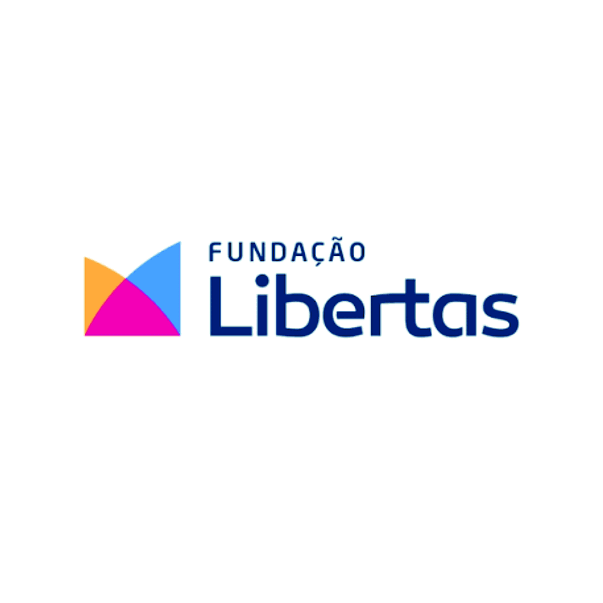 Libertas
