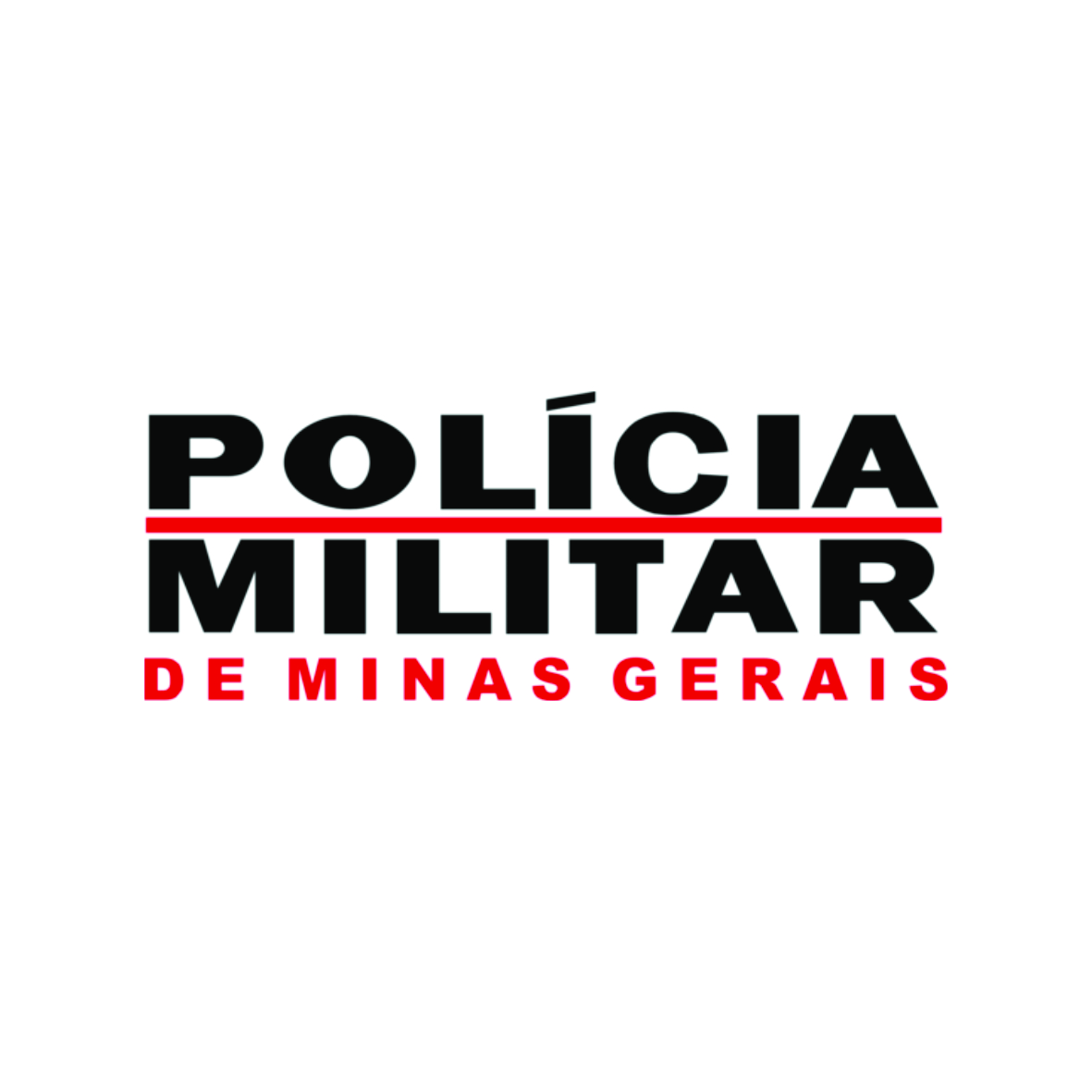 Polícia Militar de Minas Gerais
