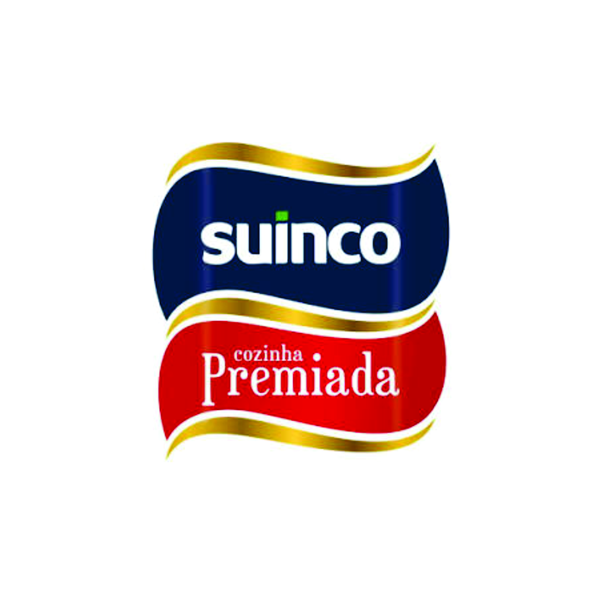 Suinco