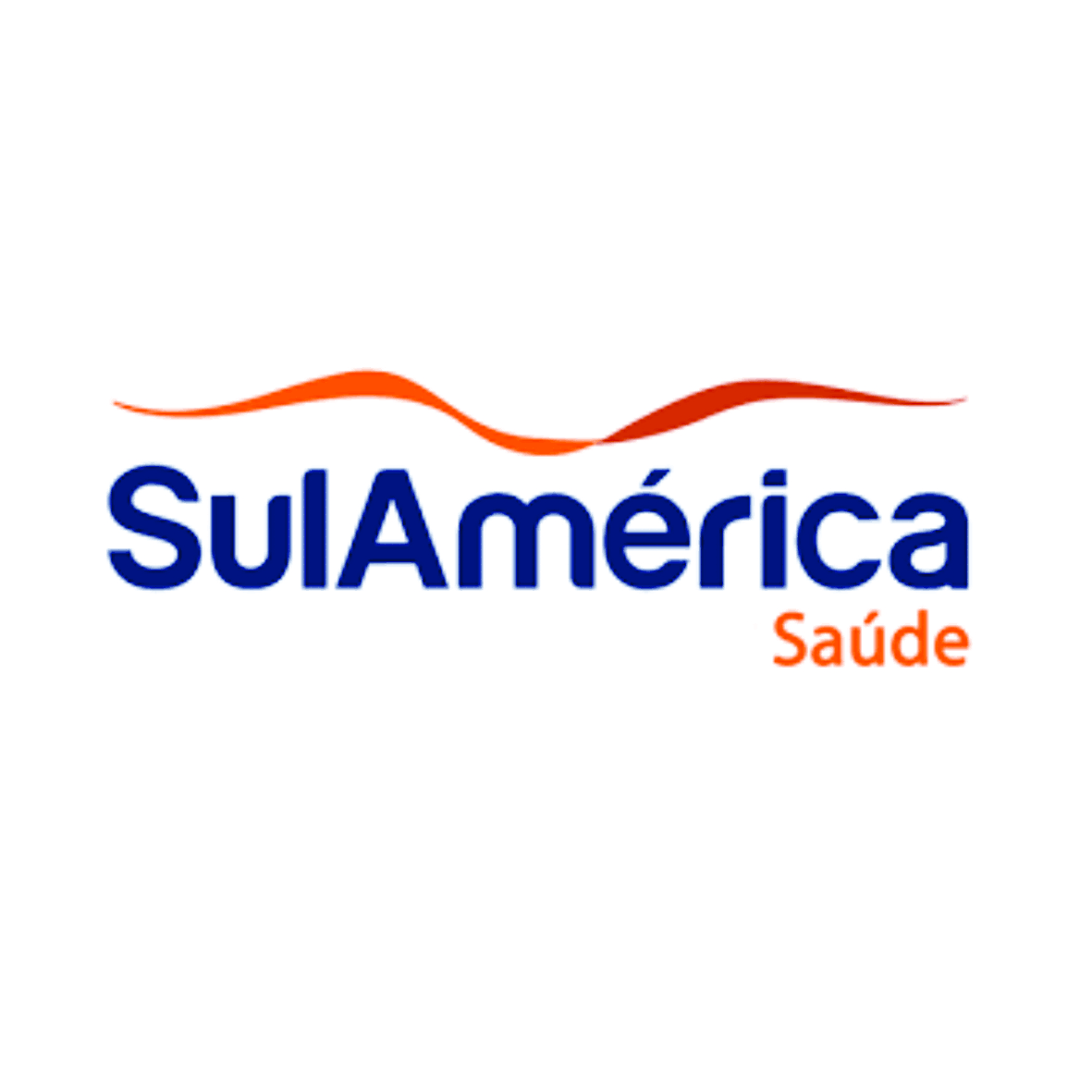 SulAmérica