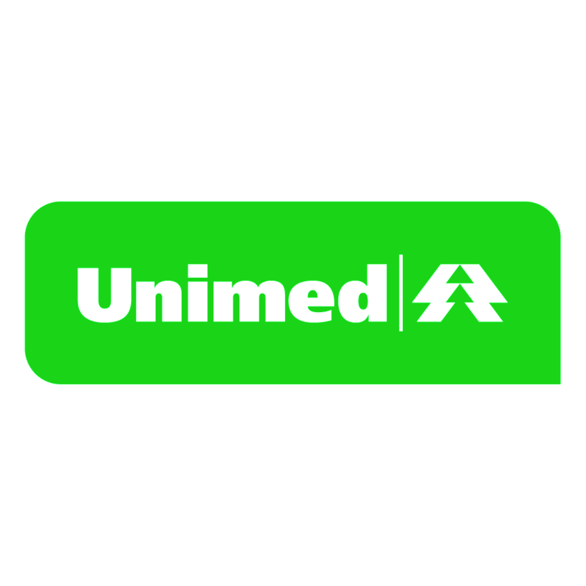 Unimed