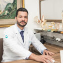 dr-helber-valerio-araujo (1)
