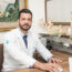 dr-helber-valerio-araujo (1)