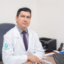 dr-jose-roberto-barbosa (1)