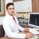 dr-pablo-henrique-de-andrade-santos (1)