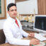 dr-pablo-henrique-de-andrade-santos (1)