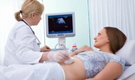 exame-ultrassom-min