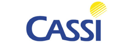 Cassi