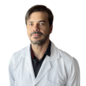 luiz sergio grossi novo