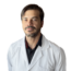 luiz sergio grossi novo