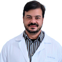 médico