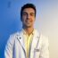 Dr Eduardo Felipe