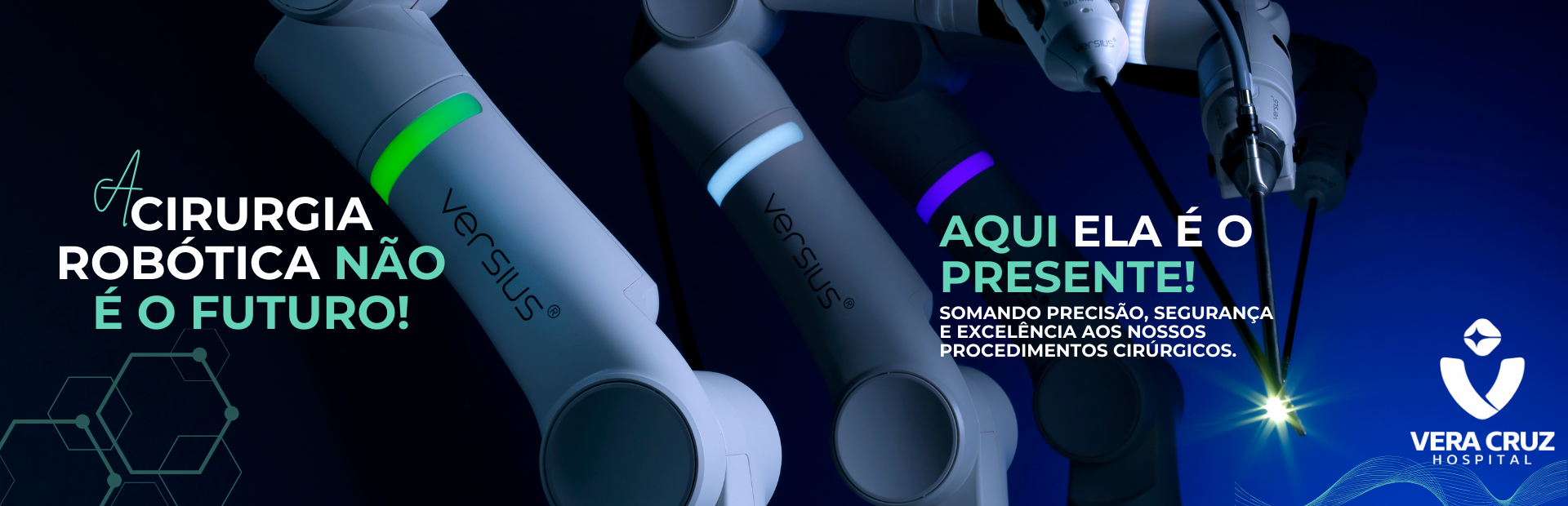 Banner site Vera Cruz