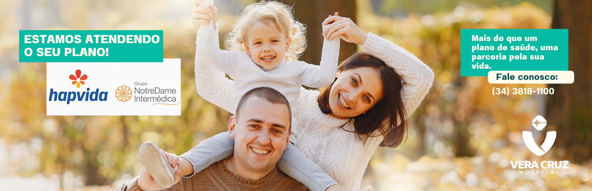 capa para site hapvida