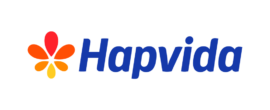 HapVida